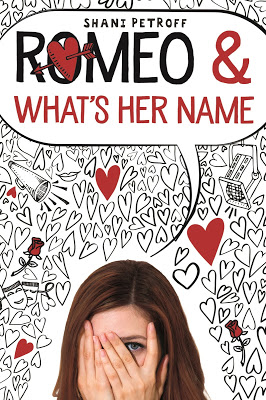 ROMEO & WHAT'S HER NAME.jpg