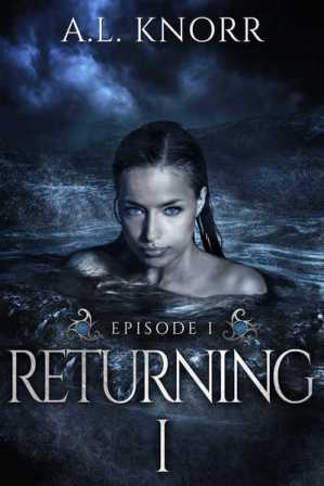  Returning, Episode I.jpg